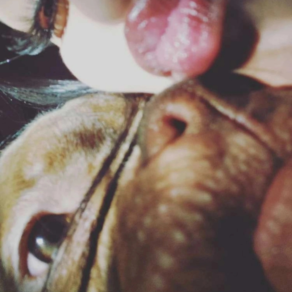 Meet your Posher, Mayrin